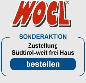 Bestellaktion