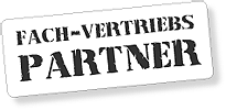Fach-Vertriebs Partner