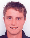 Pichler Clemens