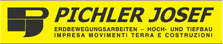 Pichler Josef