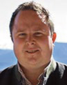Pichler Wolfgang