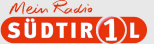 Südtirol 1 - Radiosender