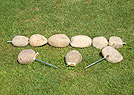 Bild Nr.10: 27_1_bildergalerie.jpg (170 KB)